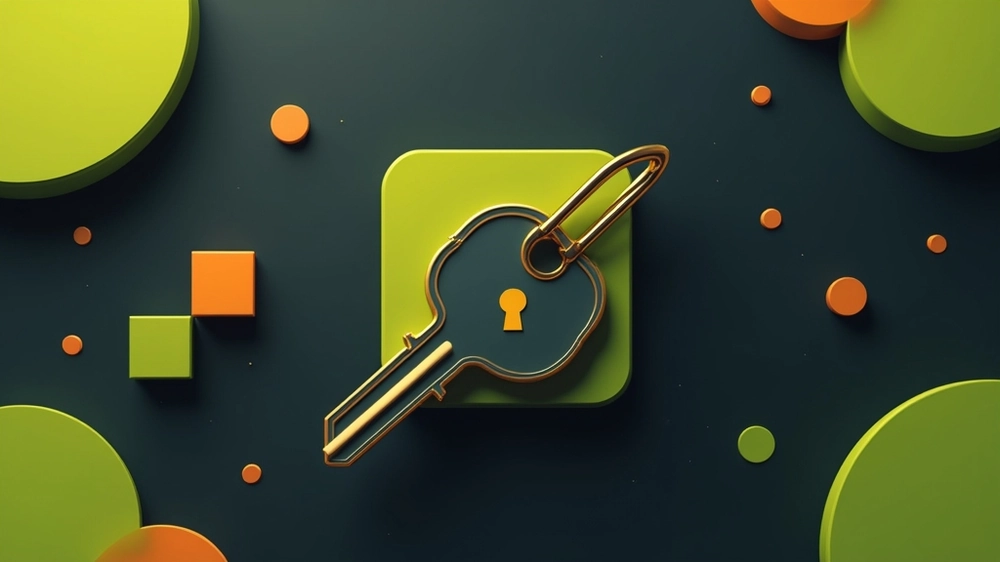 Hesaba Giriş Adımları – Fixbet