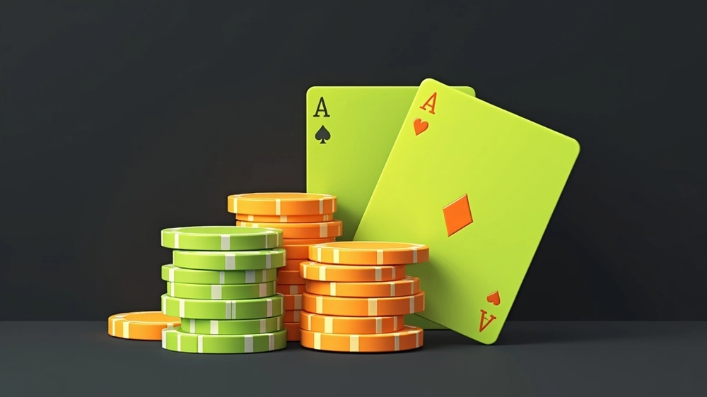 İçerik Nasıl Hazırlanır – Fixbet