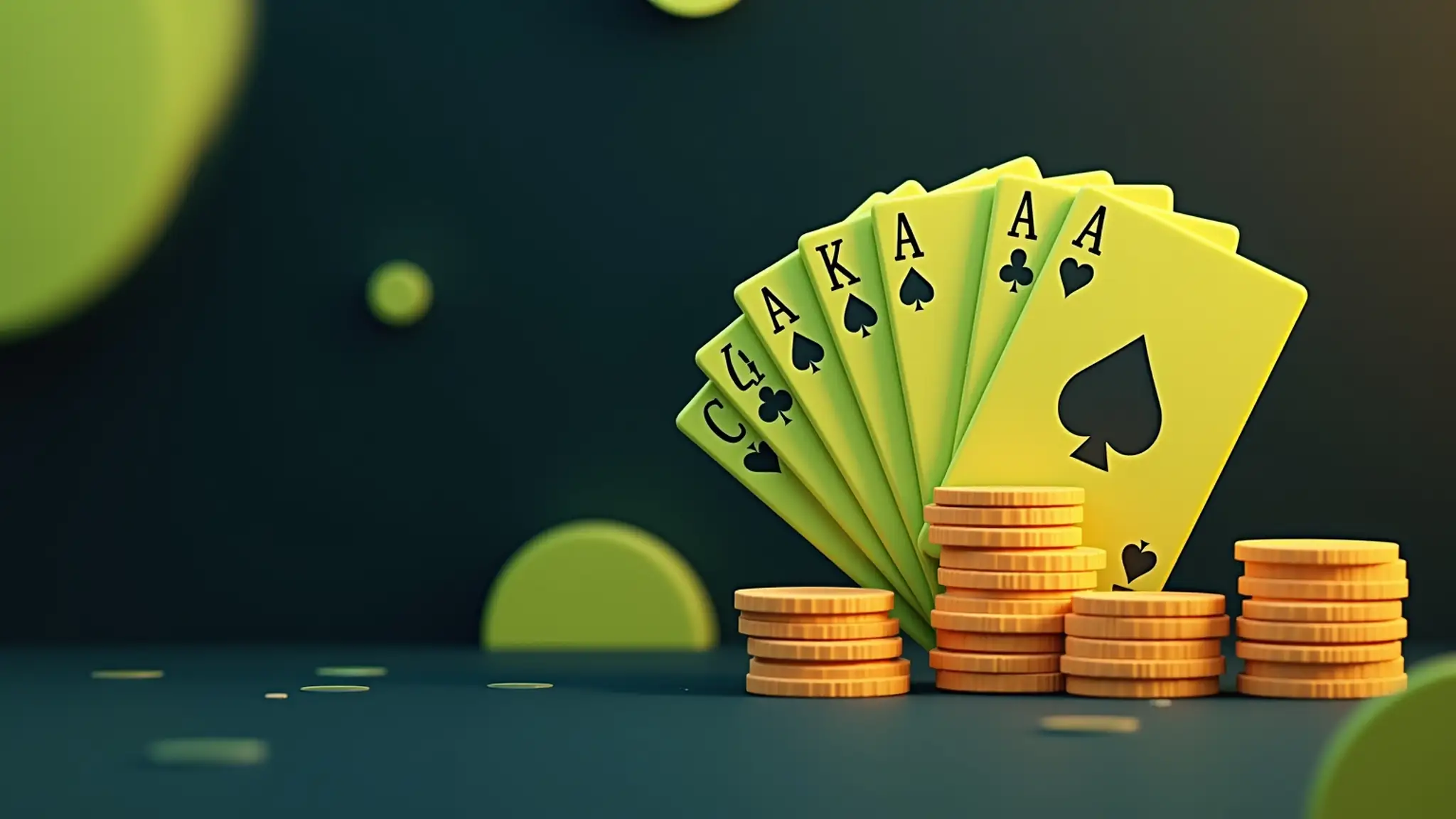 Fixbet Hakkında Genel Bilgiler – Fixbet