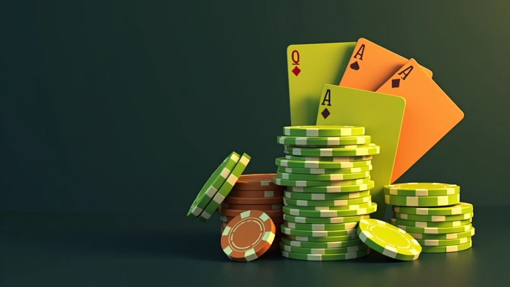 Fixbet Nedir? – Fixbet