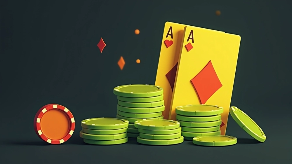 Oyun ve Bahis Seçenekleri – Fixbet