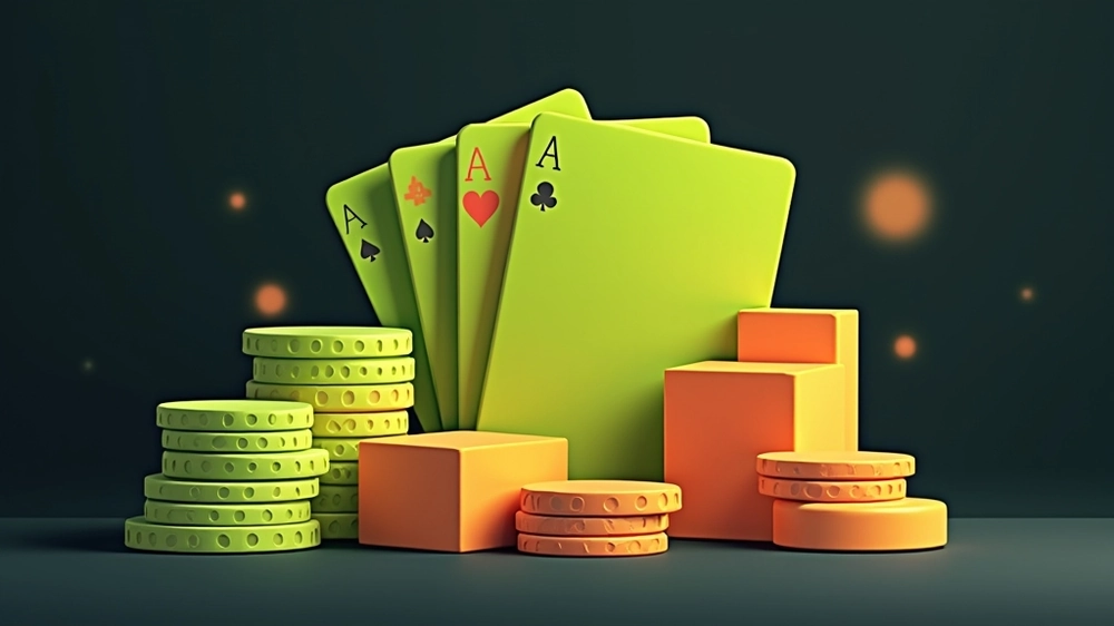 Popüler Kategoriler – Fixbet